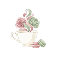欧美日韩一区二区-高清影视专区|最新日韩欧美大片|免费在线 社区标志